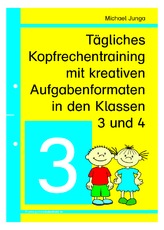 Kopfrechentraining 3-4 03.pdf